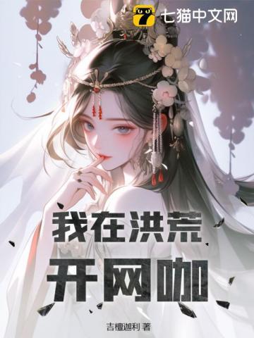 让你开网吧