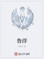 河海大学鲁洋