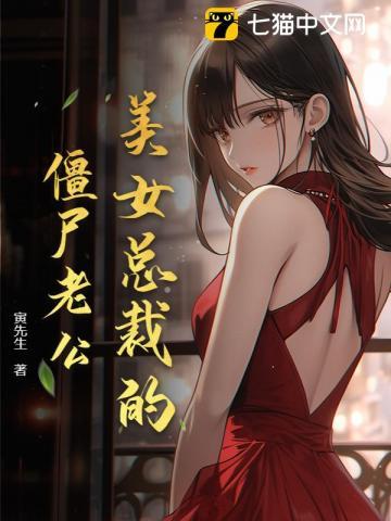 美女总裁的丈夫