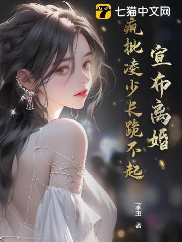 男主角叫凌少