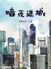 暗影迷踪百度百科