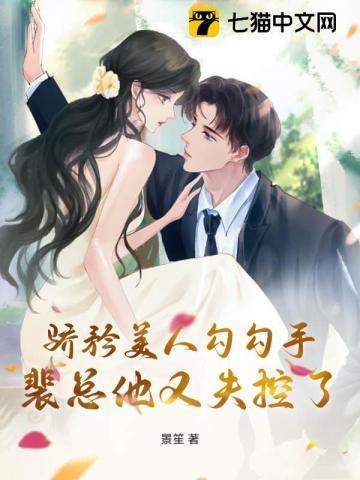 童声版但愿人长久