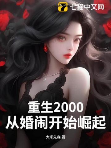 重回2000从芯
