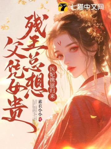 医手毒妃