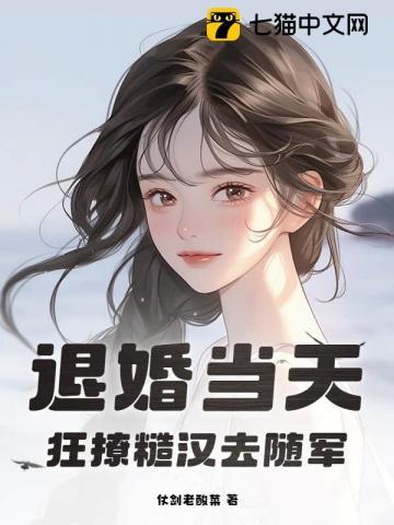 退婚流的