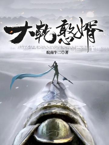 大乾憨婿海生是谁