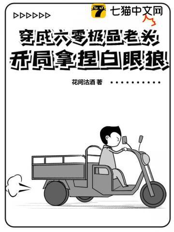 穿成六零极品他妈格格党