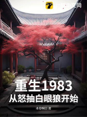 重生1983周于峰蒋小朵