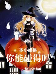 本小姐才是你在废墟中唯一的神是什么意思