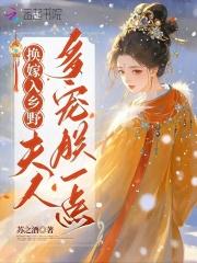 换嫁美人txt免费阅读