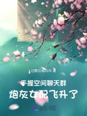 炮灰女配飞升了又叫啥