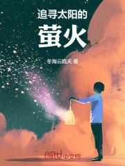 追寻光明