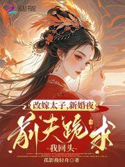 新婚夜前夫跪求我回头免费阅读