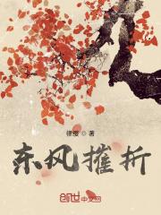 东风吹破少年梦