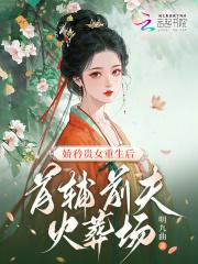 重生首辅小娇妻无防盗笔下文学