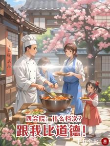 四合院什么档次跟我比道德小笔趣阁 四合院什么档次跟我比道德小笔趣阁