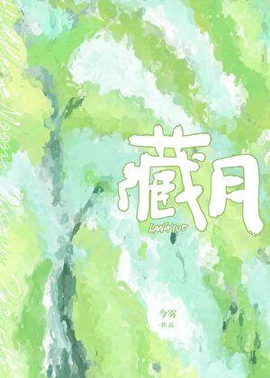 藏雪茶的功效与作用