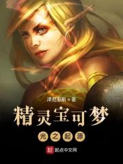 精灵宝可梦光之魄