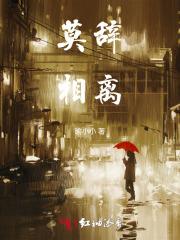 玫瑰藏于身后赴约