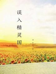 误入精灵村攻略