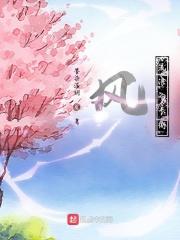 流浪街中歌词