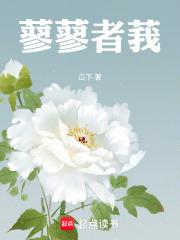 蓼蓼者莪匪莪伊蒿翻译