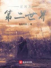 第二银河官网