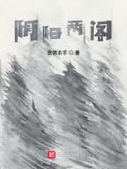 阴阳阁什么意思