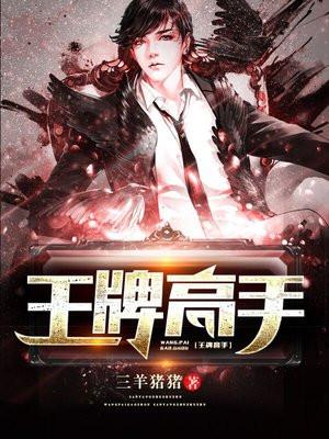 女总裁的王牌高手叶萧张雪瑶