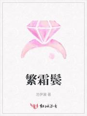 繁霜鬓的繁是使动吗