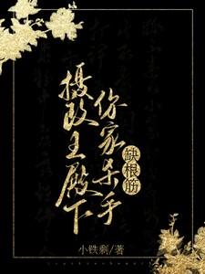 摄政王殿下你家杀手缺根筋免费阅读大结局