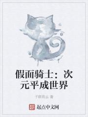 假面骑士平成20年壁纸