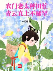 农门老太太票票