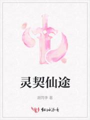 灵契最新