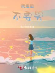 我走后就别在难过什么歌