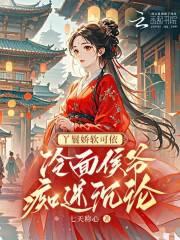 丫鬟得宠的