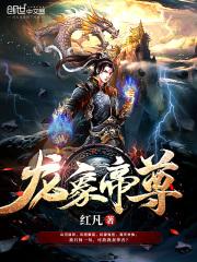 龙尊仙帝