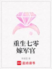 重生七零嫁军官安静宋元思