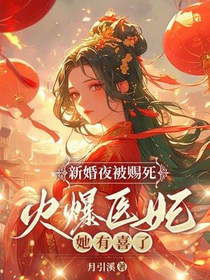 火爆医妃要休夫全文阅读免费2
