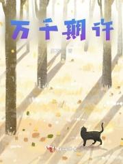 万千期许下一句是什么