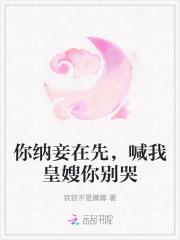 你纳妾在先