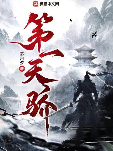 第一天骄大结局是什么