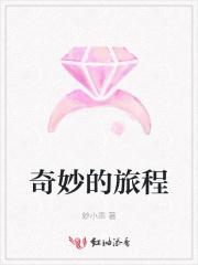 奇妙的旅程满天星在线观看