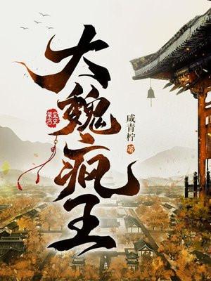 大魏疯王结局