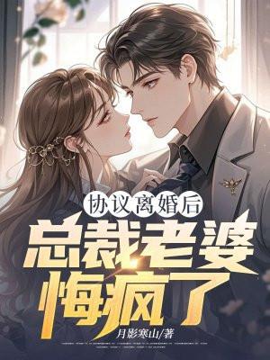 总裁老婆悔疯了评价 总裁老婆悔疯了评价