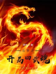 斗罗之开局四武魂锖帝免费阅读