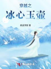 一片冰心在玉壶