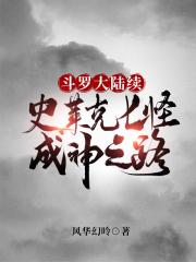 斗罗大陆续史莱克七怪成神之路by风华幻呤