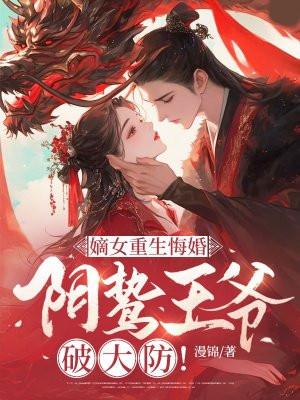 阴鸷王爷破大防主要内容