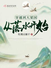 穿越到大梁国从落水开始免费